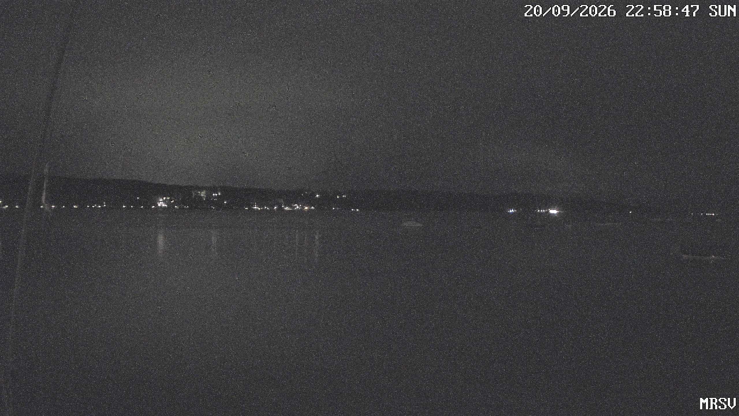MRSV Bayern Webcam