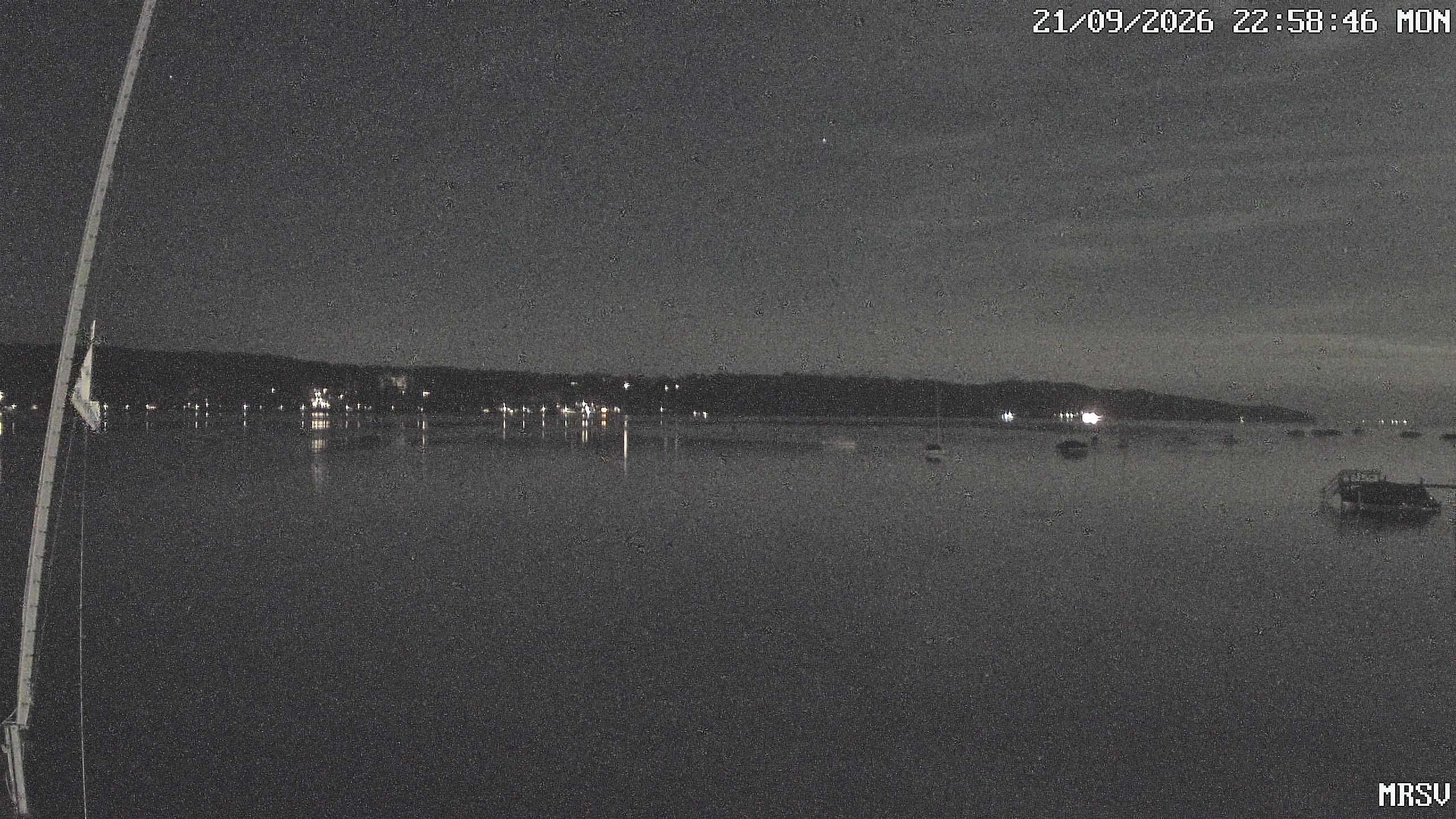 MRSV Bayern Webcam