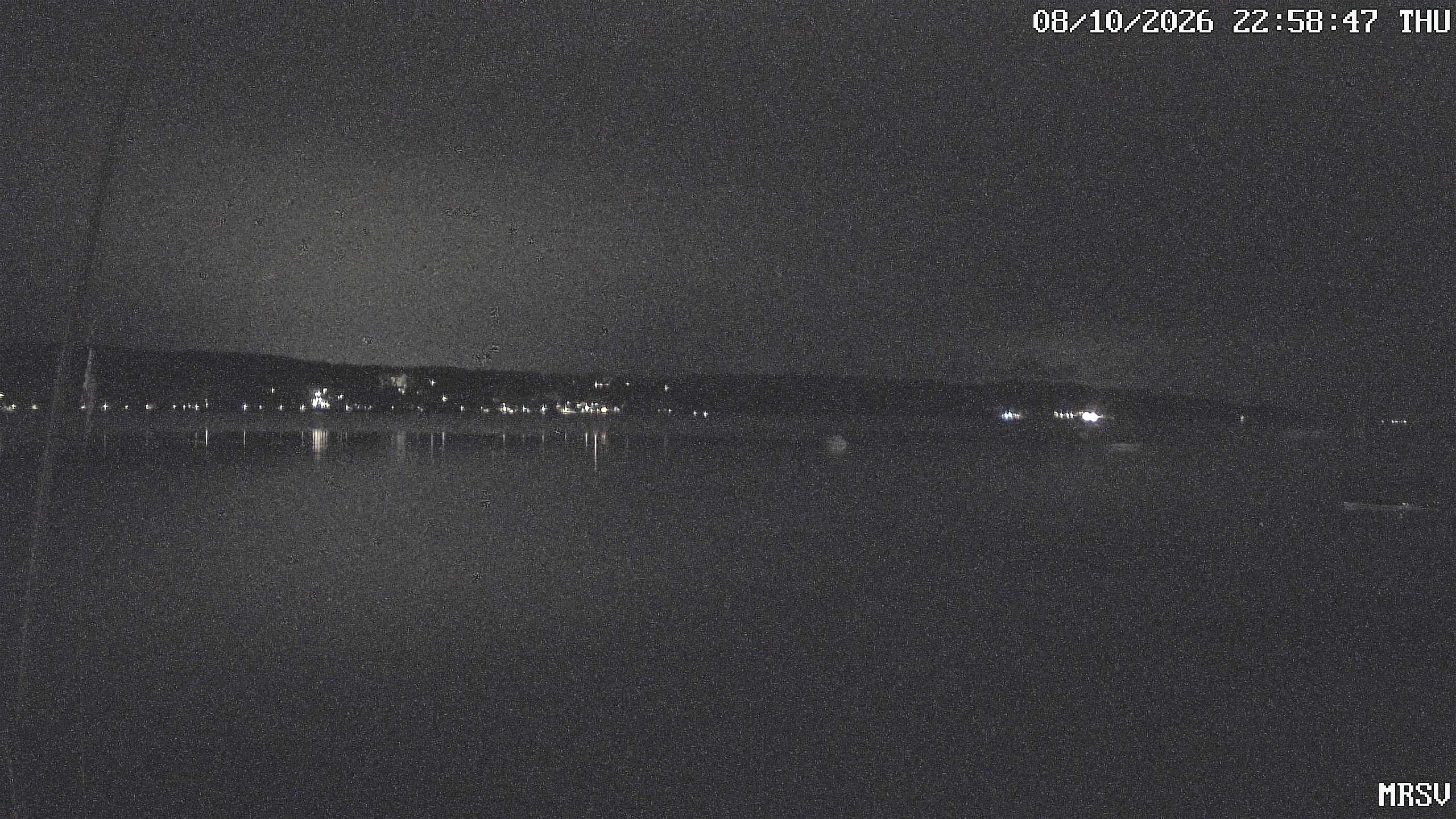 MRSV Bayern Webcam