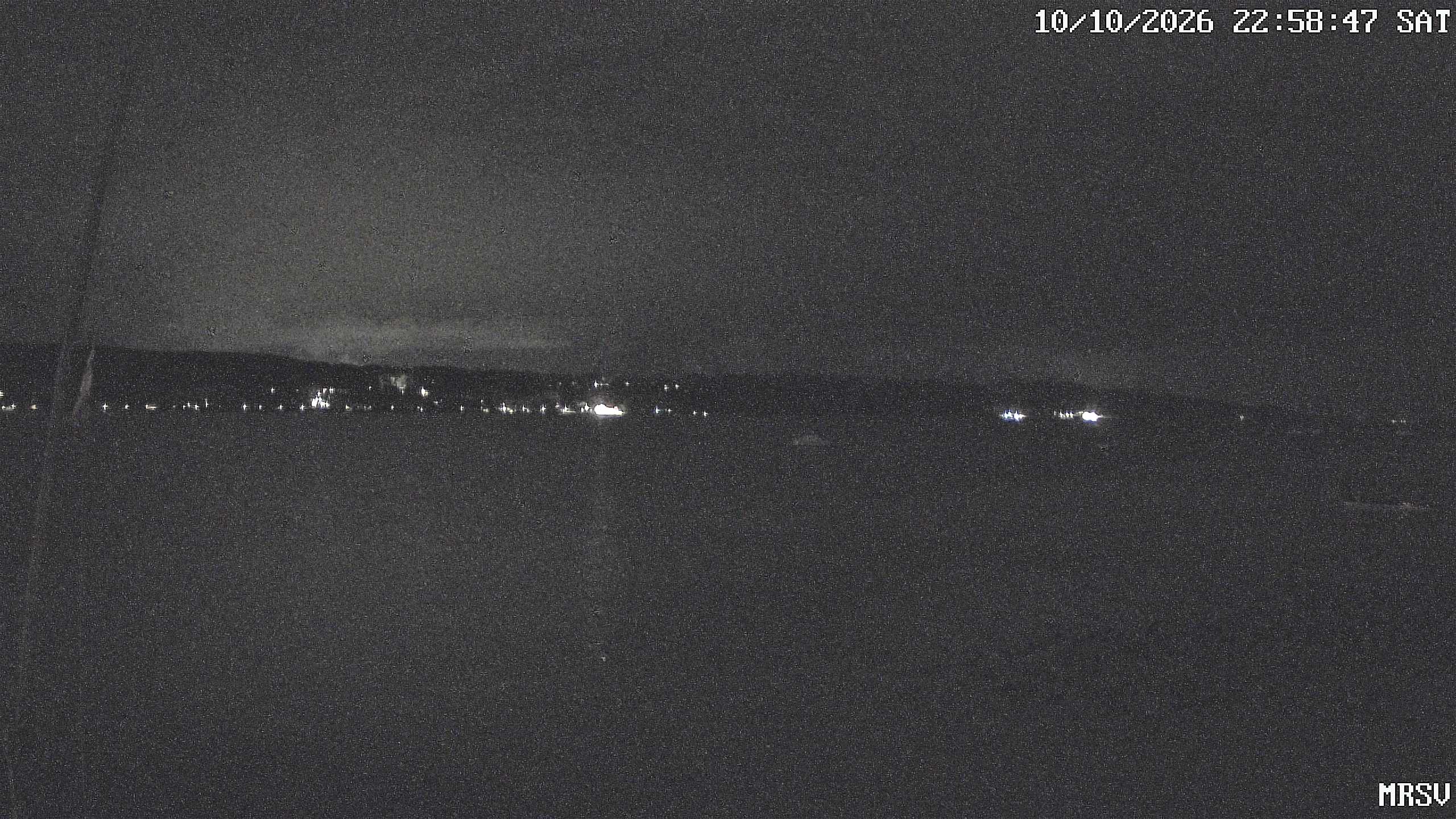 MRSV Bayern Webcam