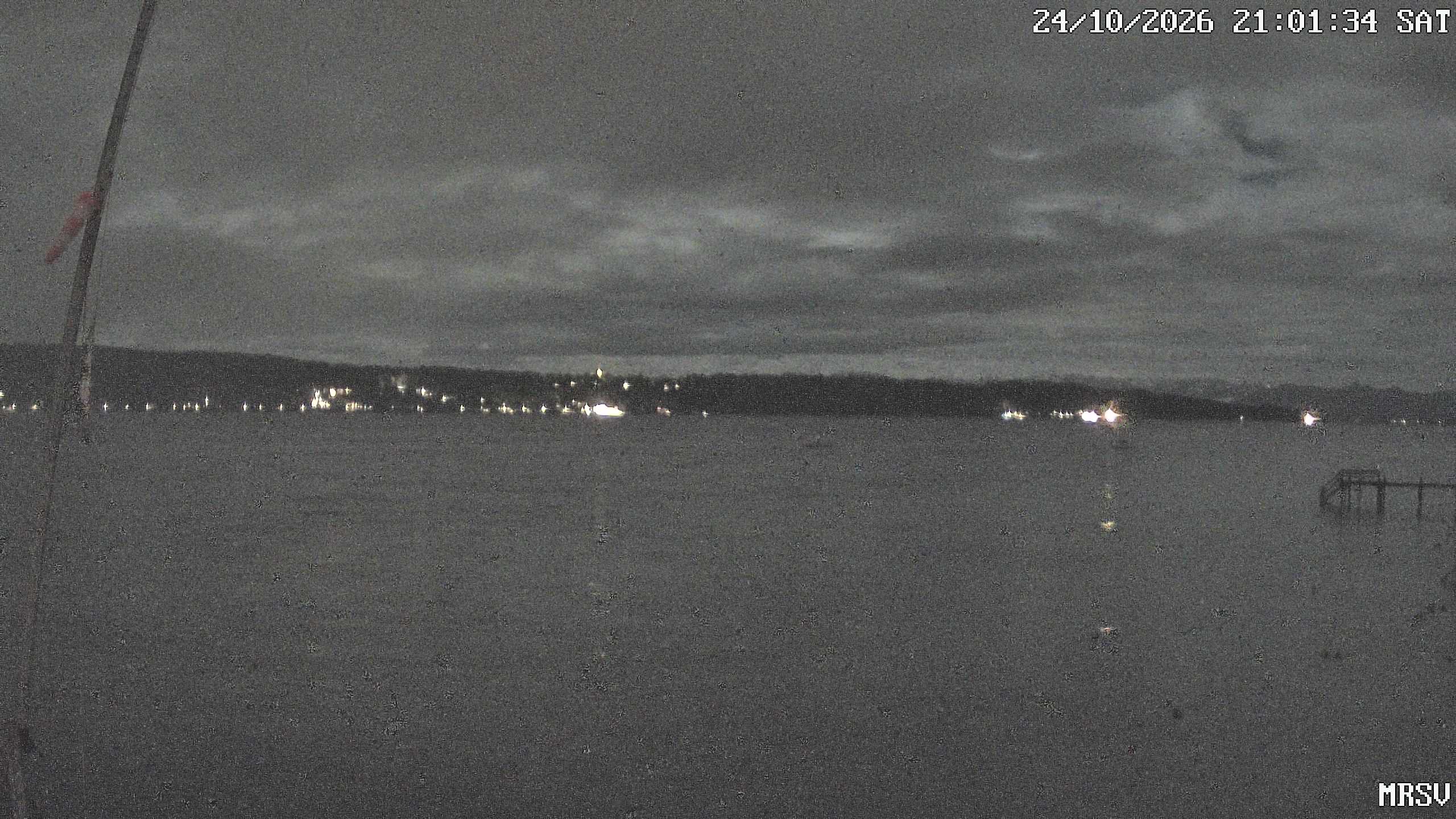 MRSV Bayern Webcam