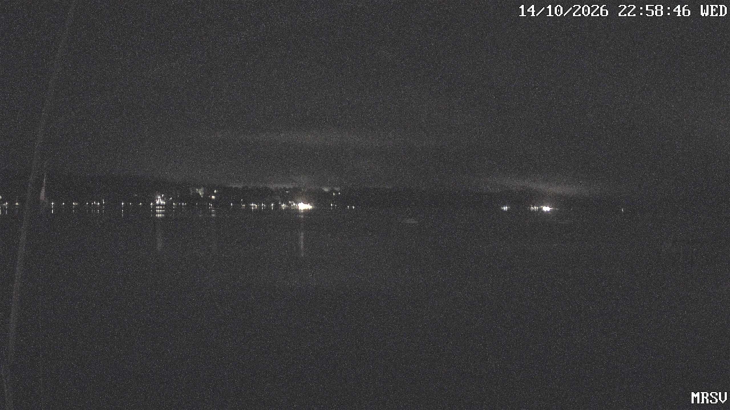 MRSV Bayern Webcam