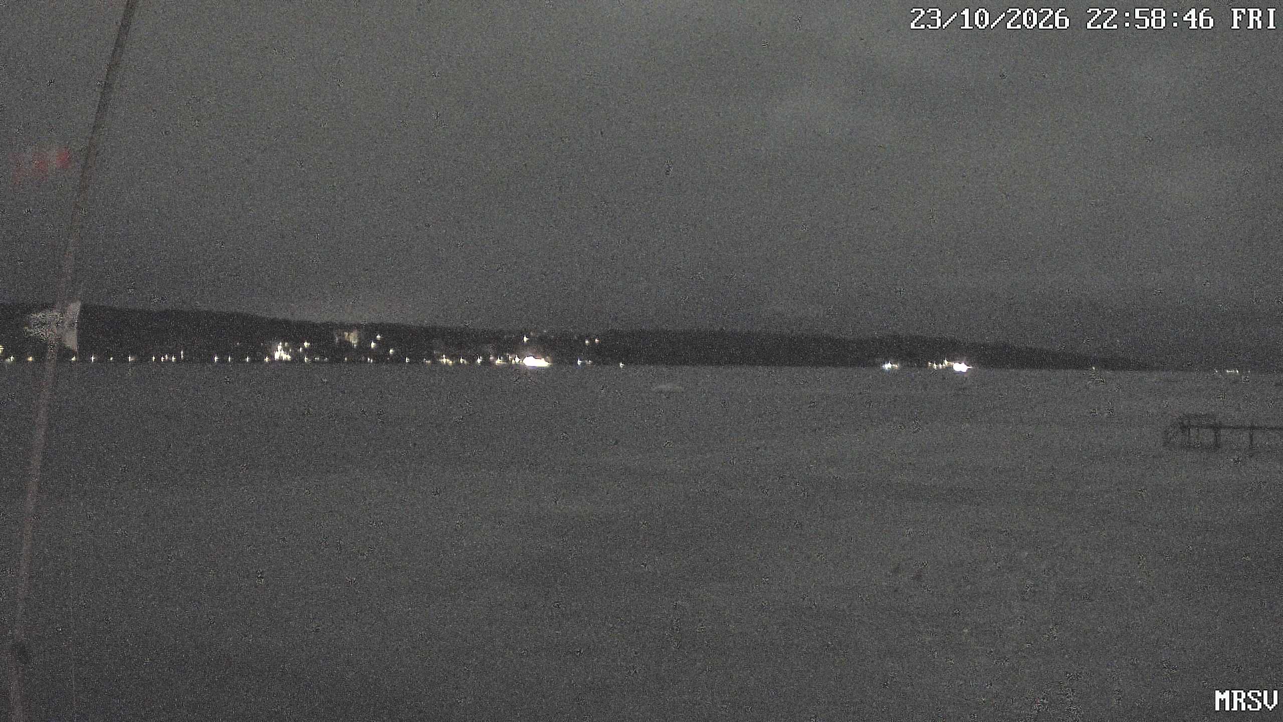 MRSV Bayern Webcam
