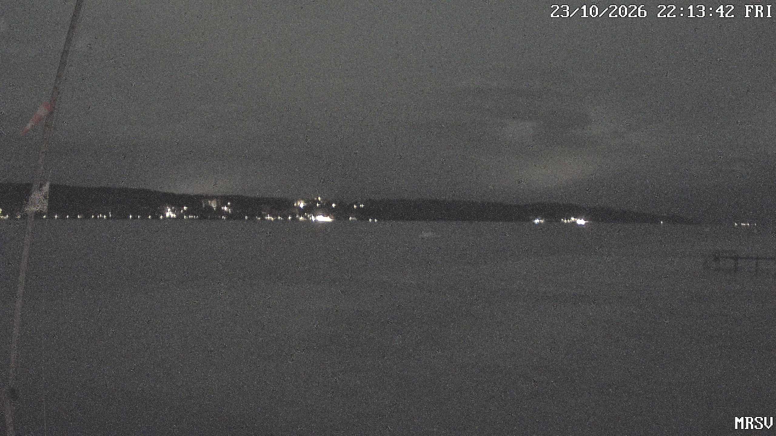 MRSV Bayern Webcam