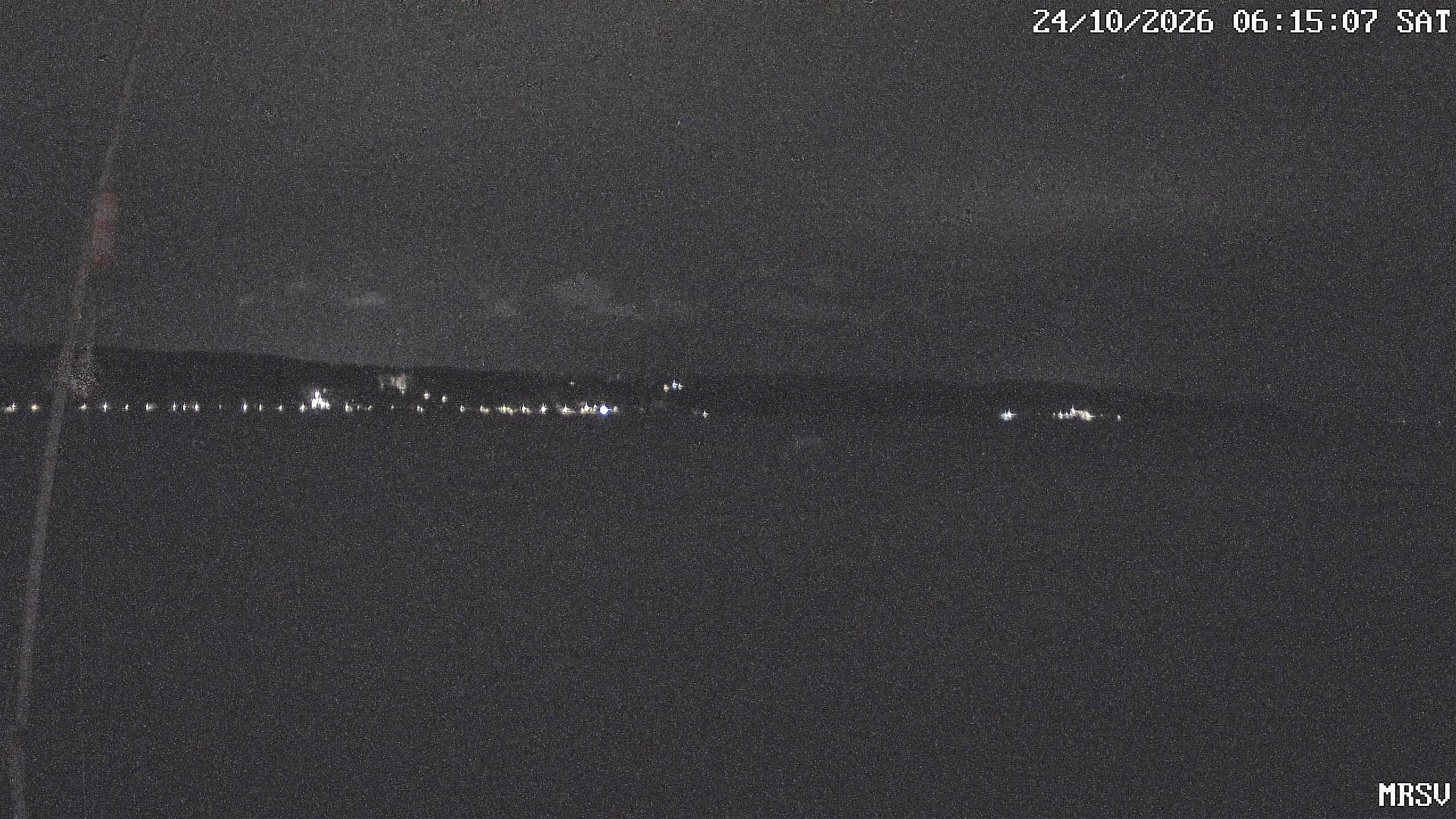 MRSV Bayern Webcam