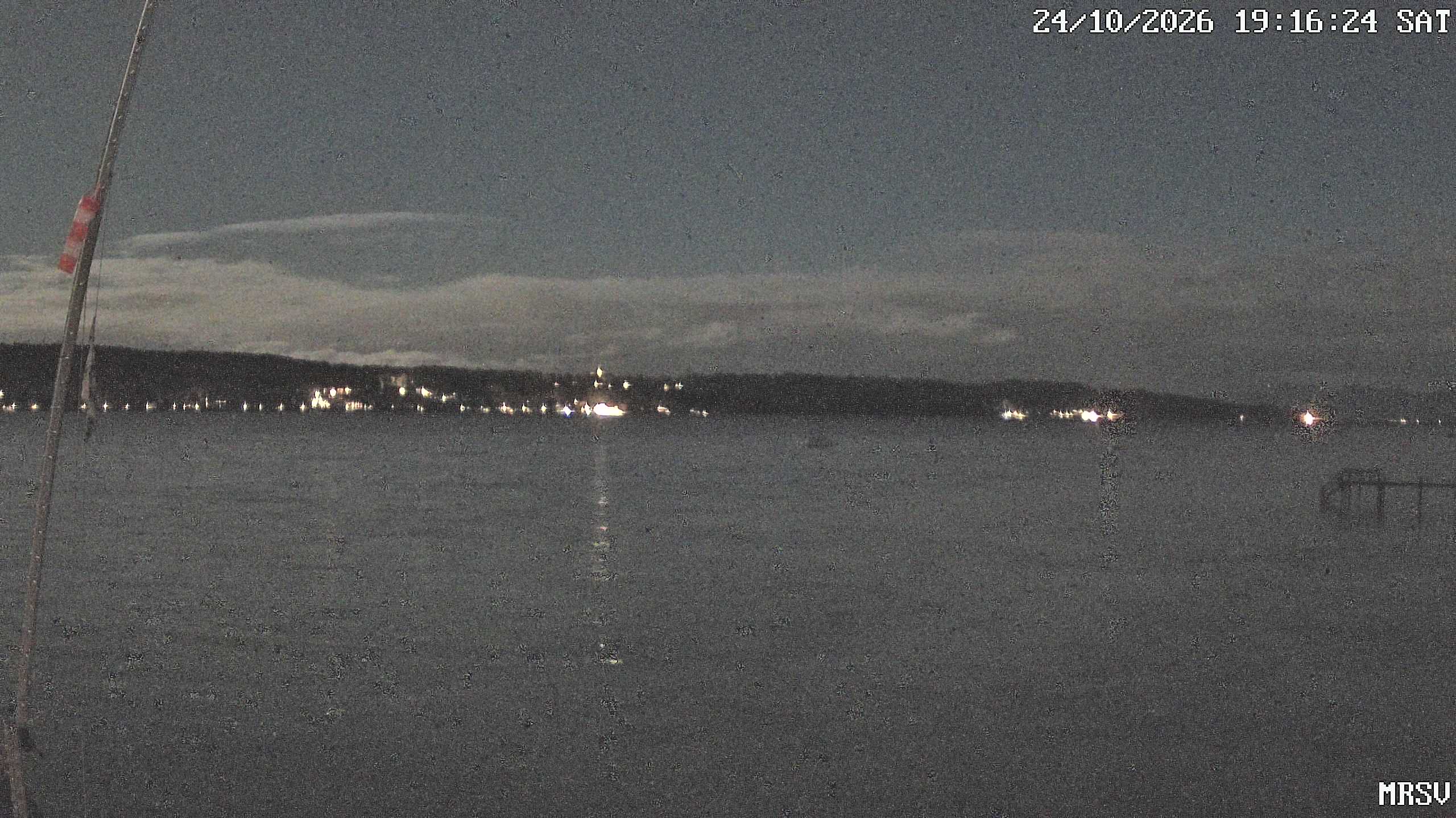 MRSV Bayern Webcam