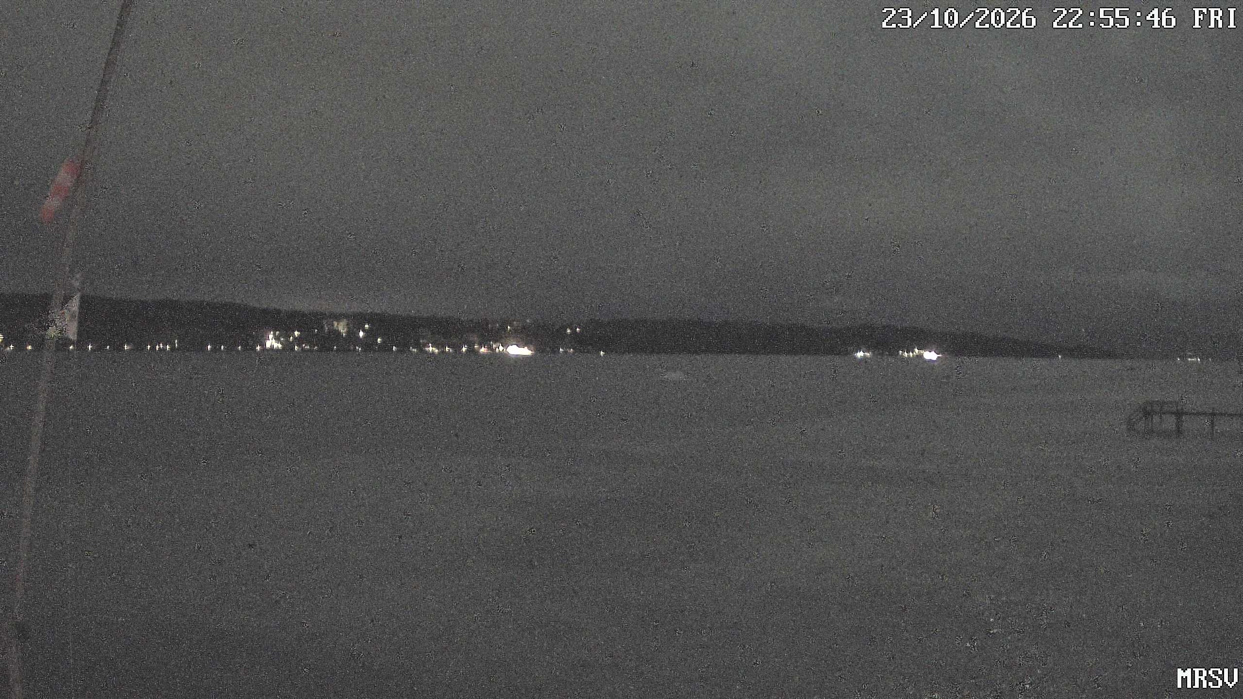 MRSV Bayern Webcam