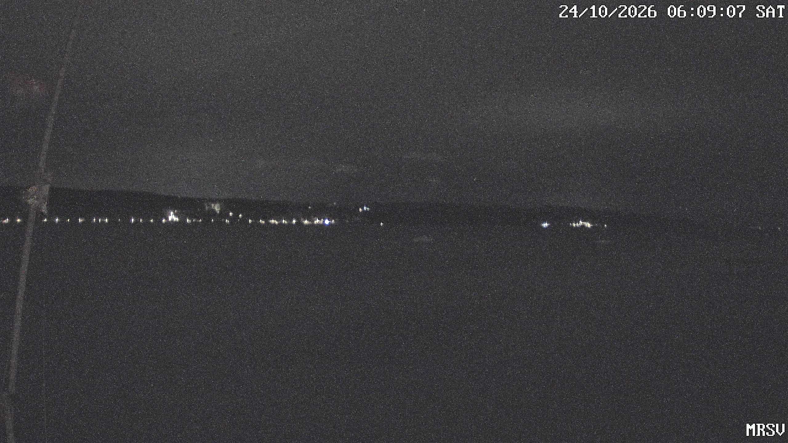 MRSV Bayern Webcam