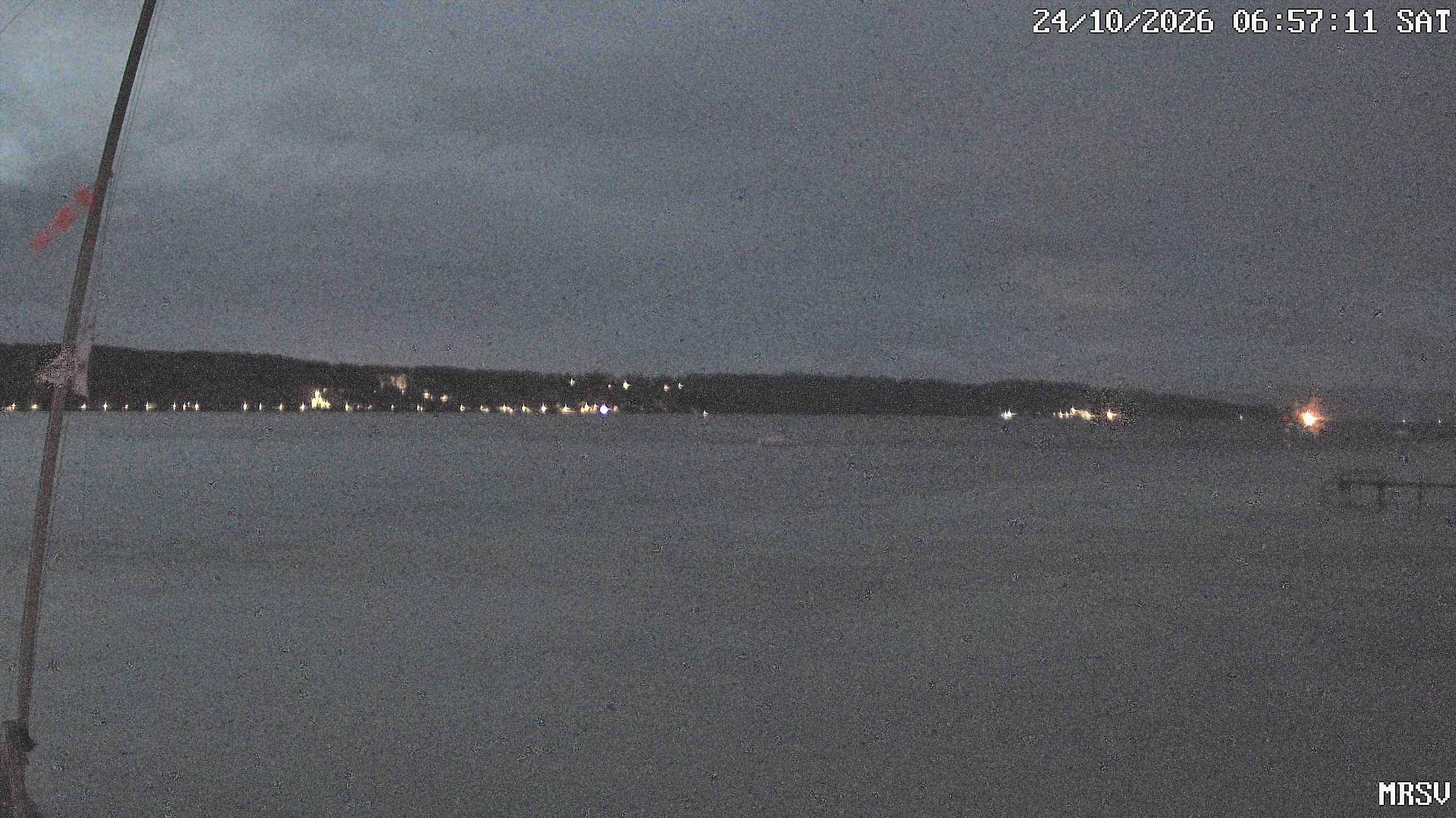 MRSV Bayern Webcam