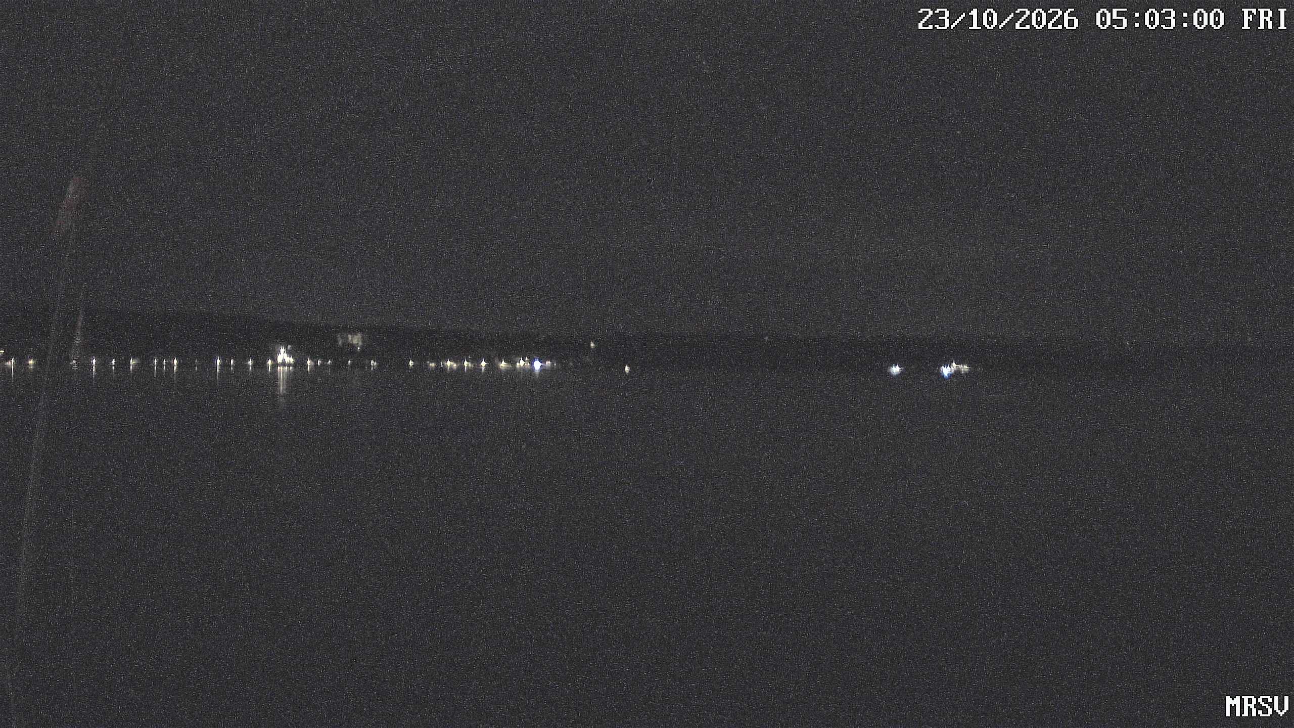 MRSV Bayern Webcam