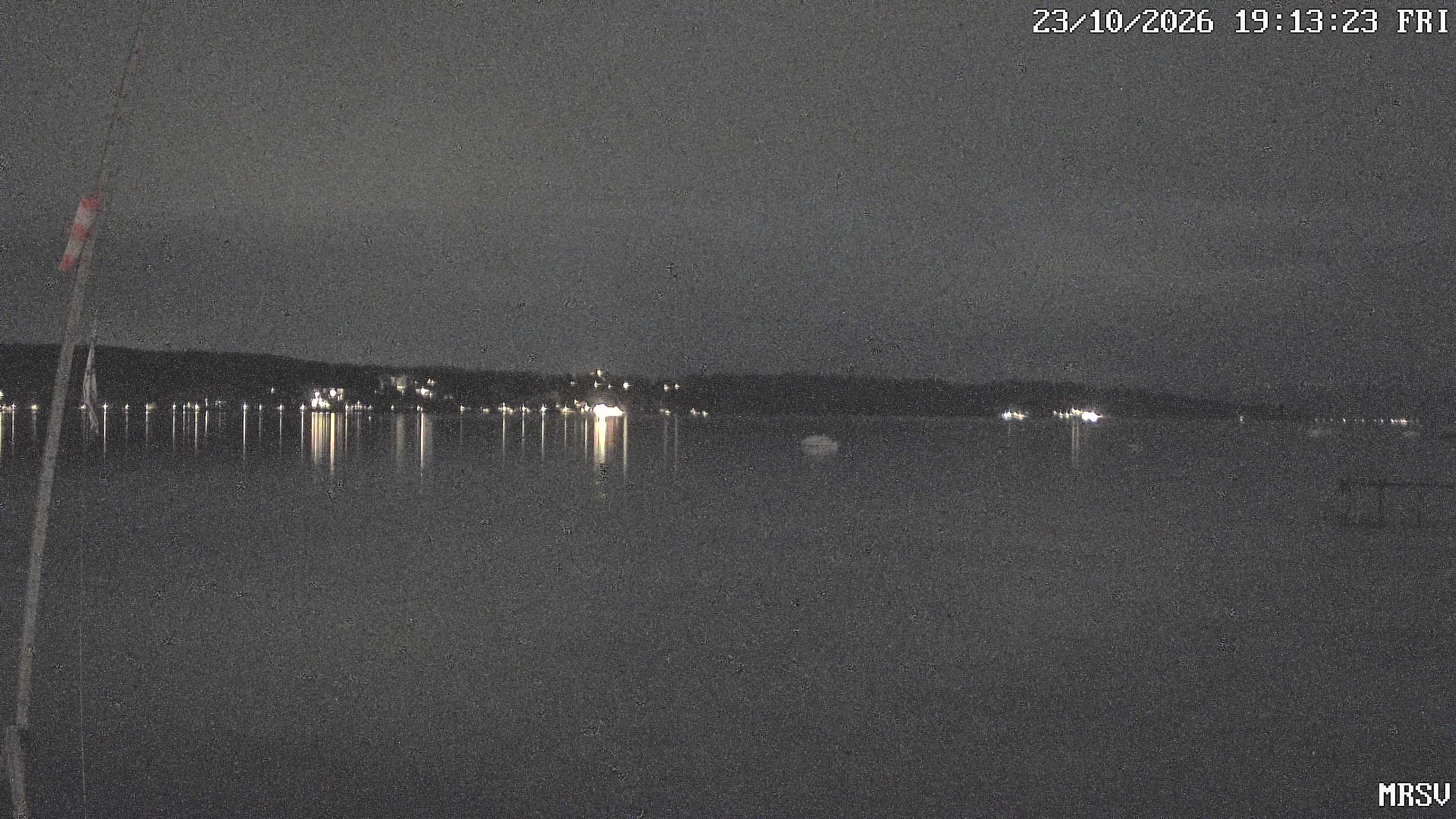 MRSV Bayern Webcam