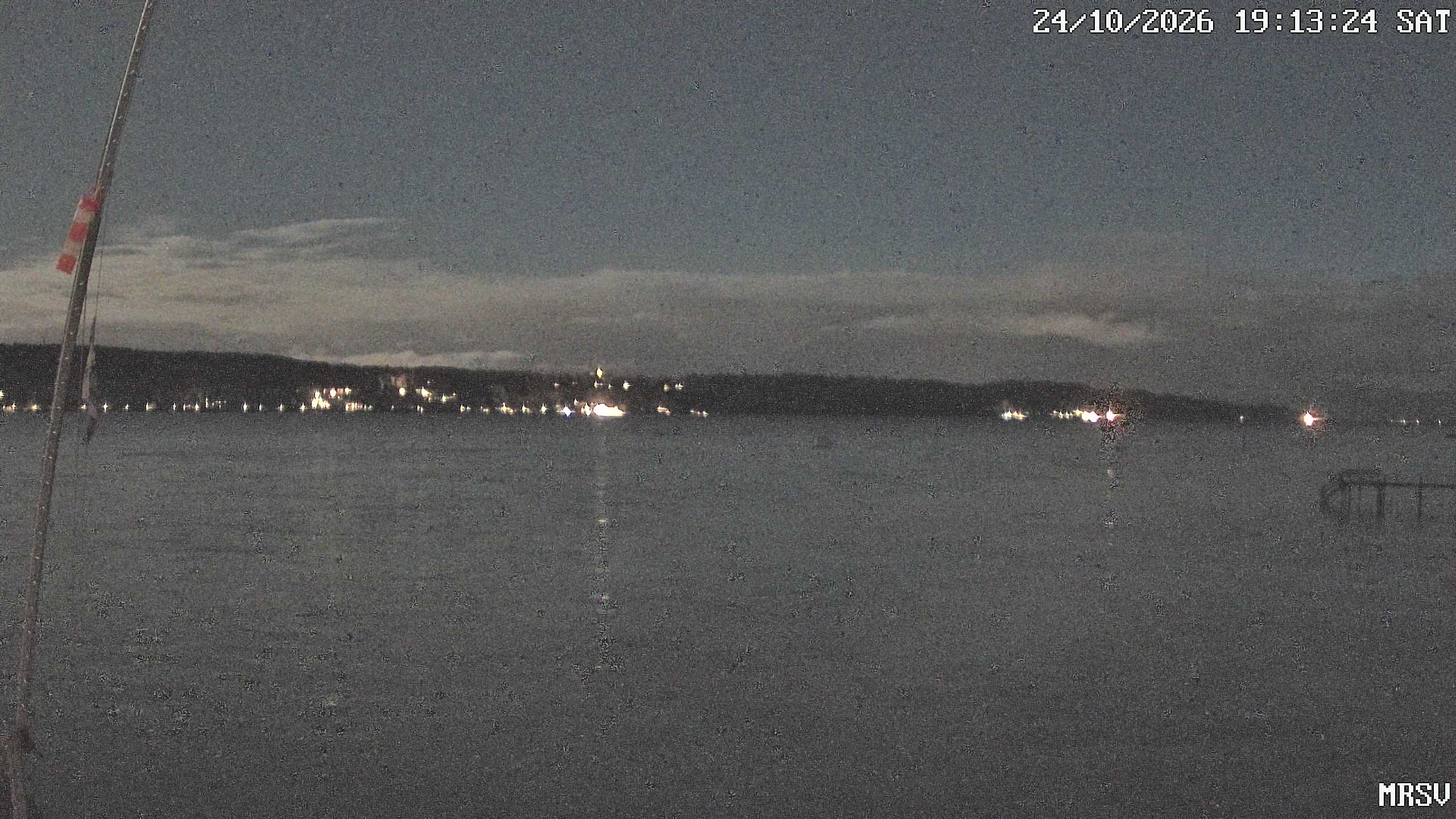 MRSV Bayern Webcam