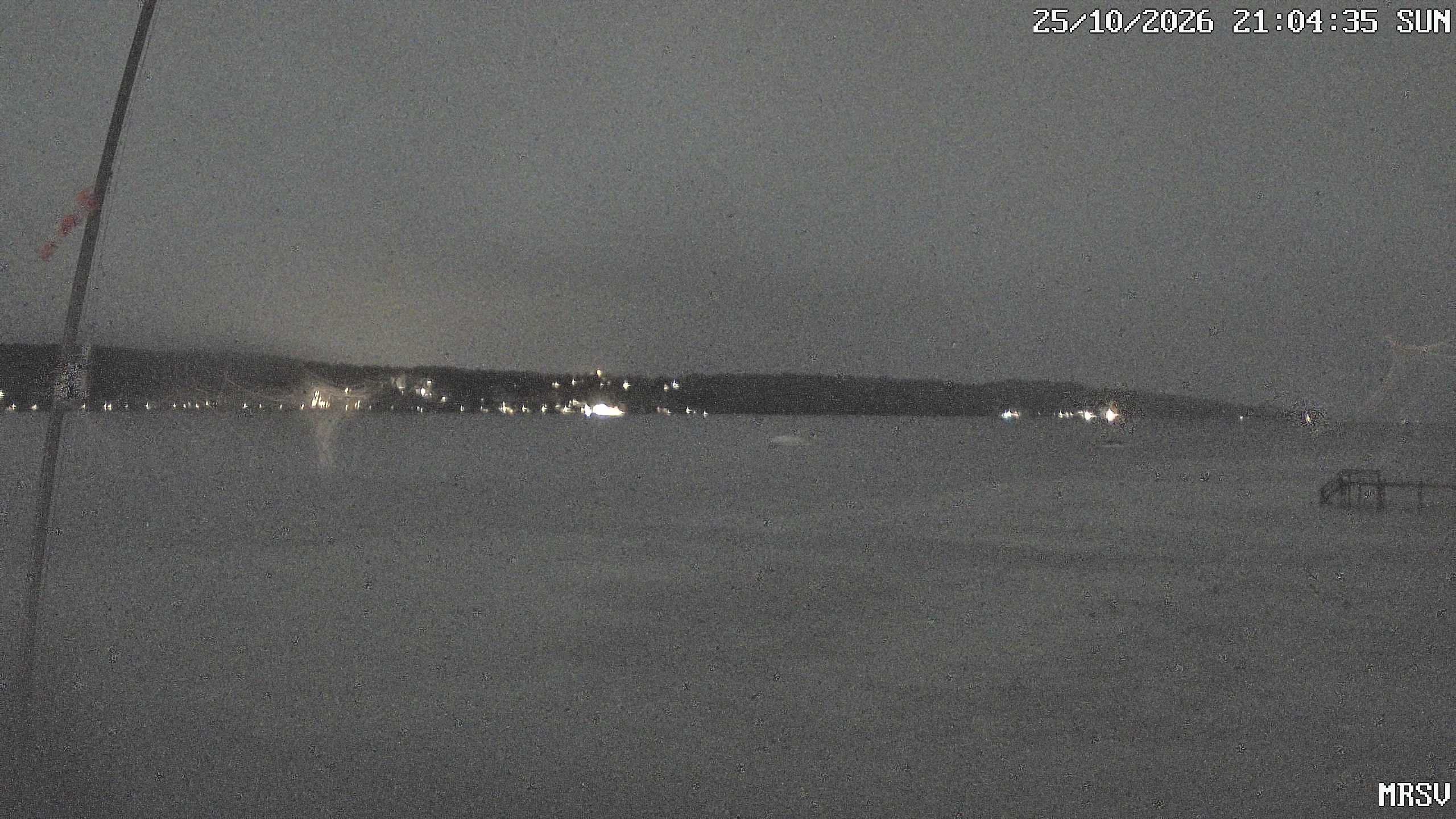MRSV Bayern Webcam