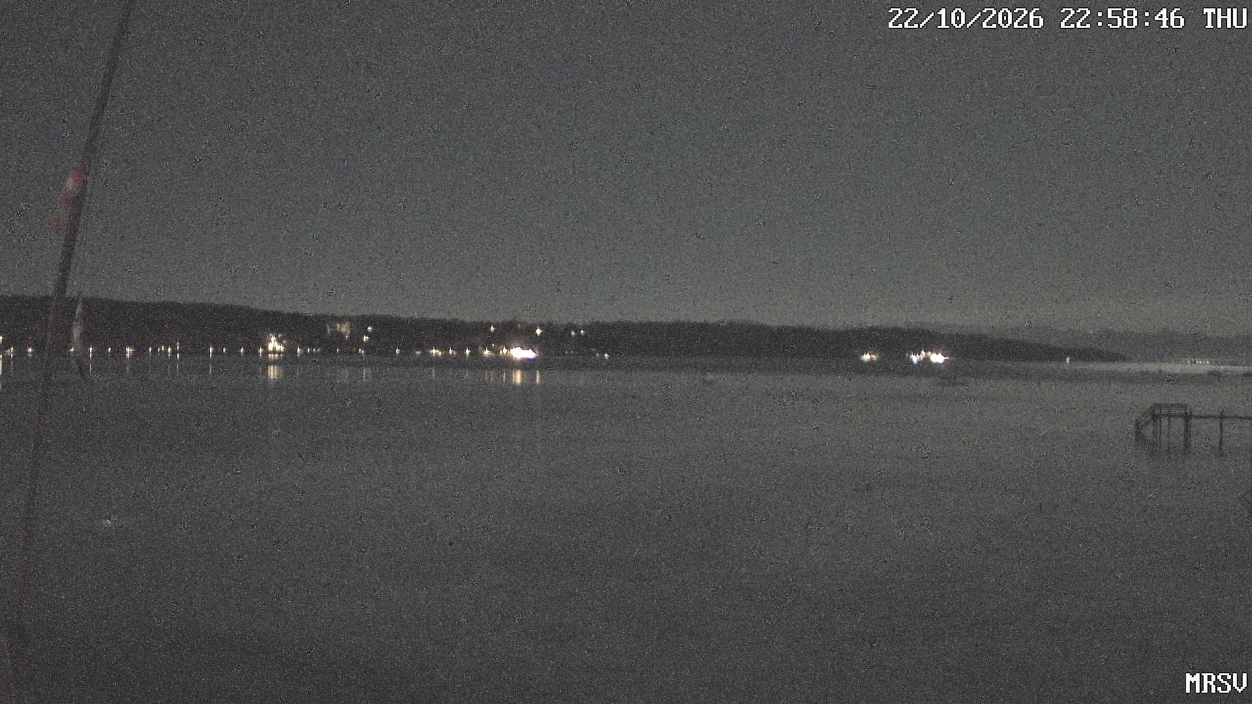 MRSV Bayern Webcam