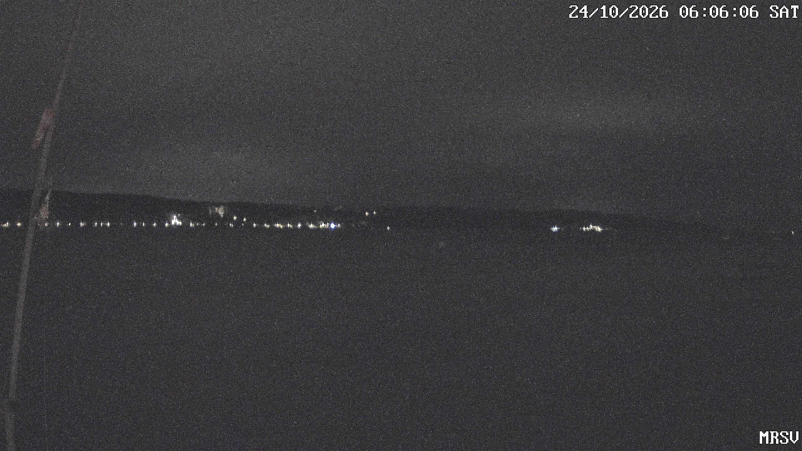 MRSV Bayern Webcam