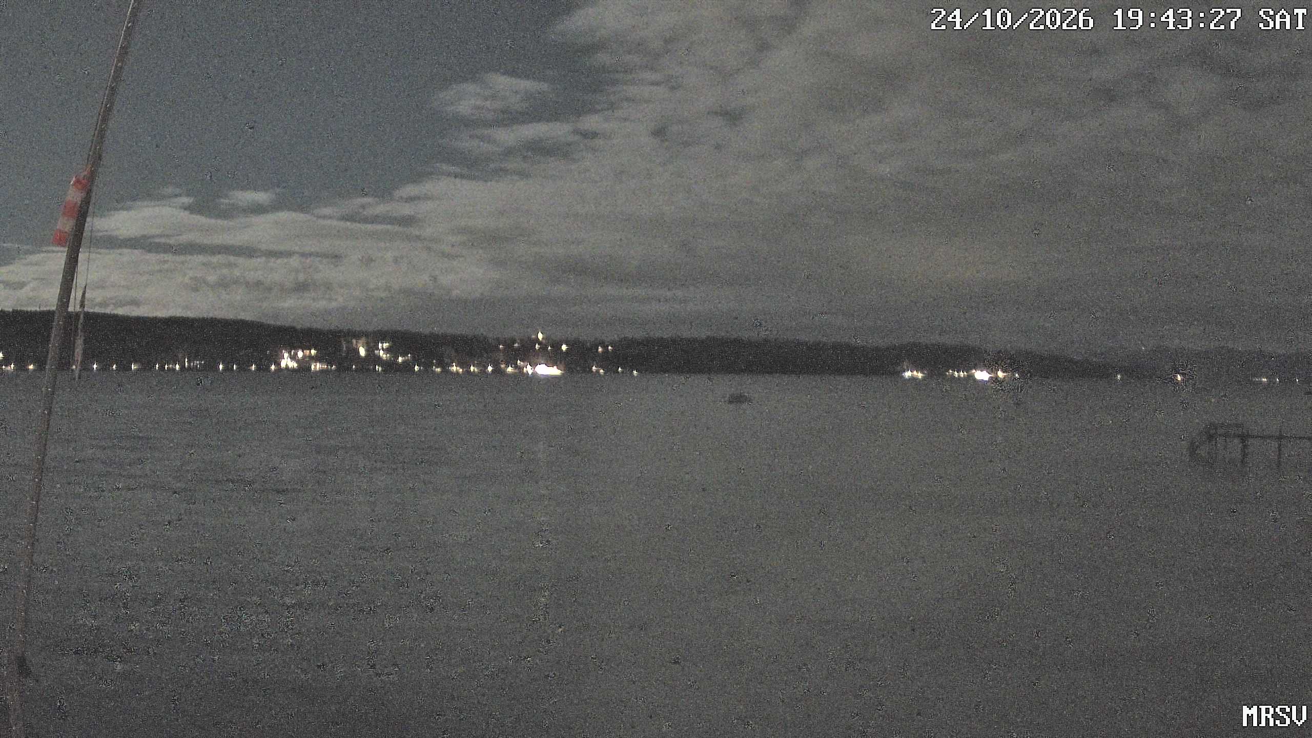 MRSV Bayern Webcam