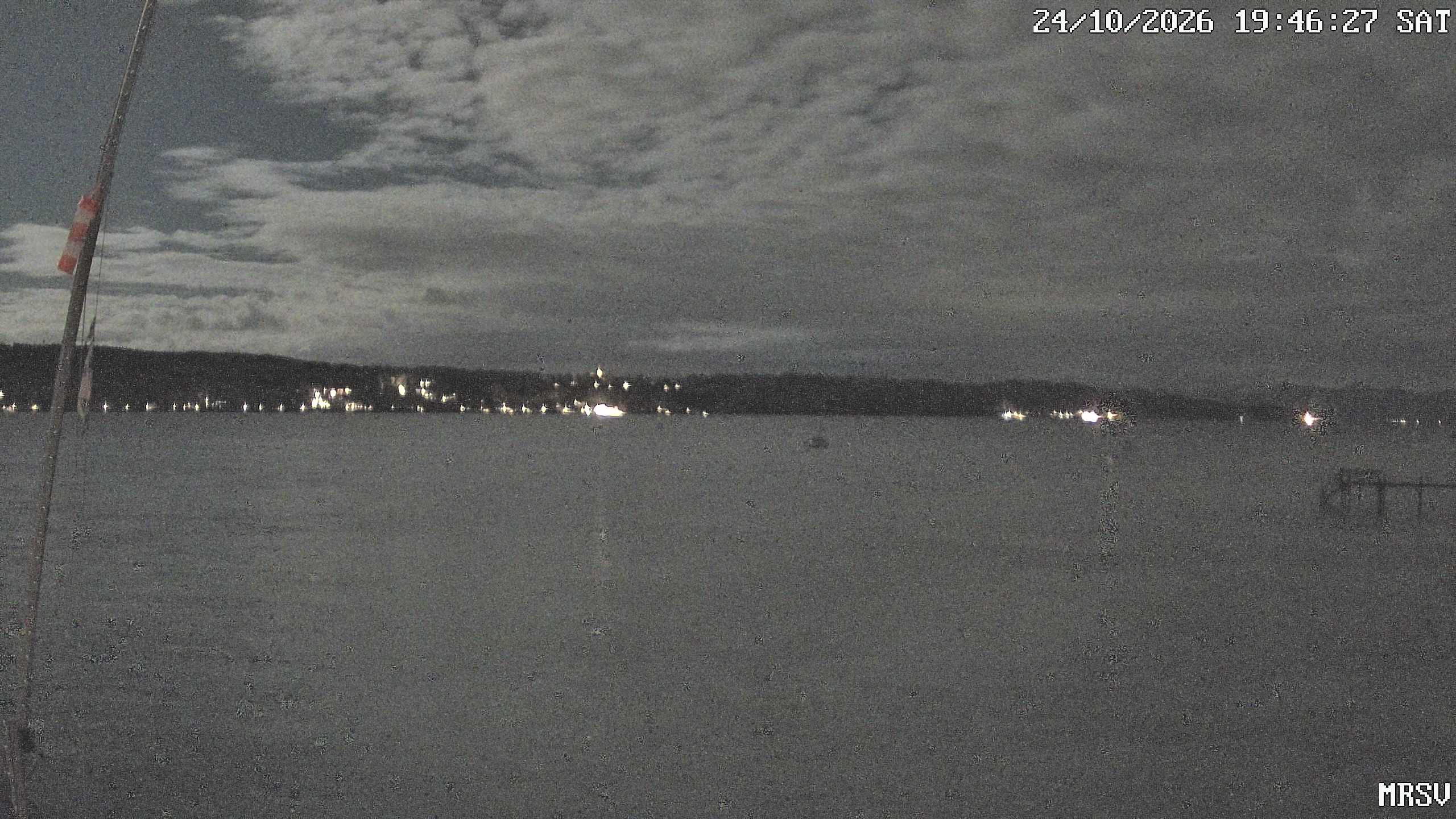 MRSV Bayern Webcam