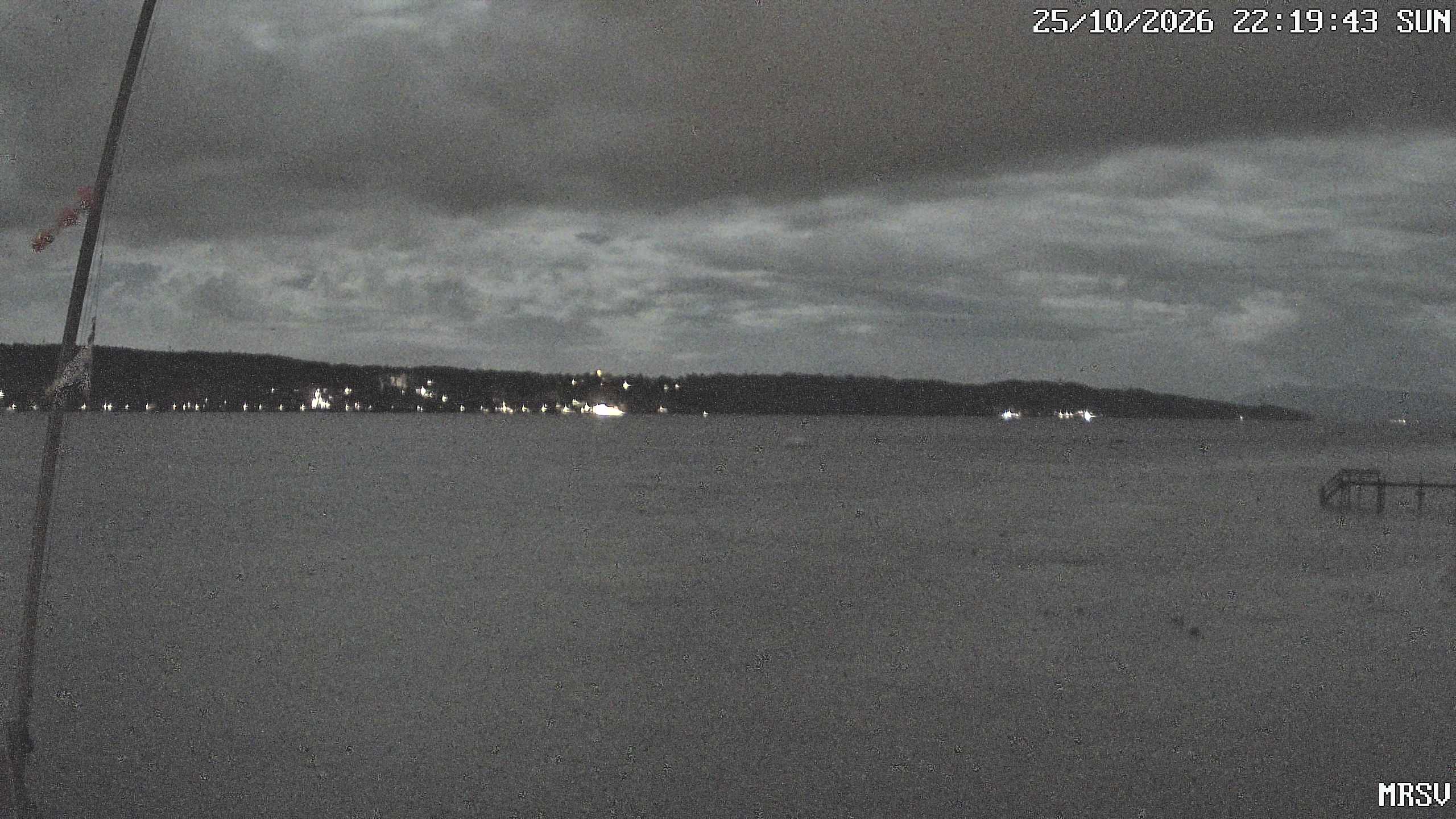 MRSV Bayern Webcam