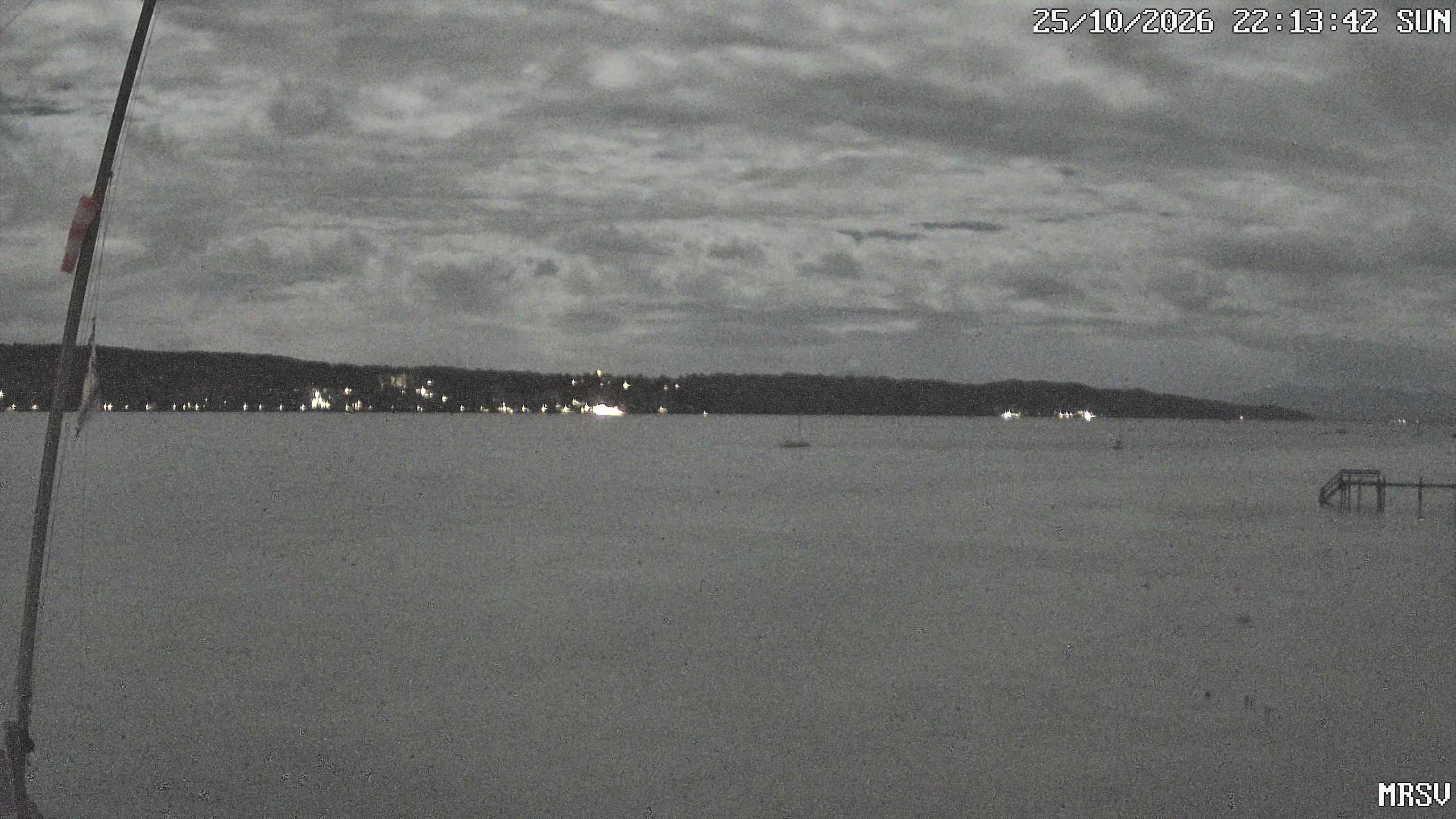 MRSV Bayern Webcam