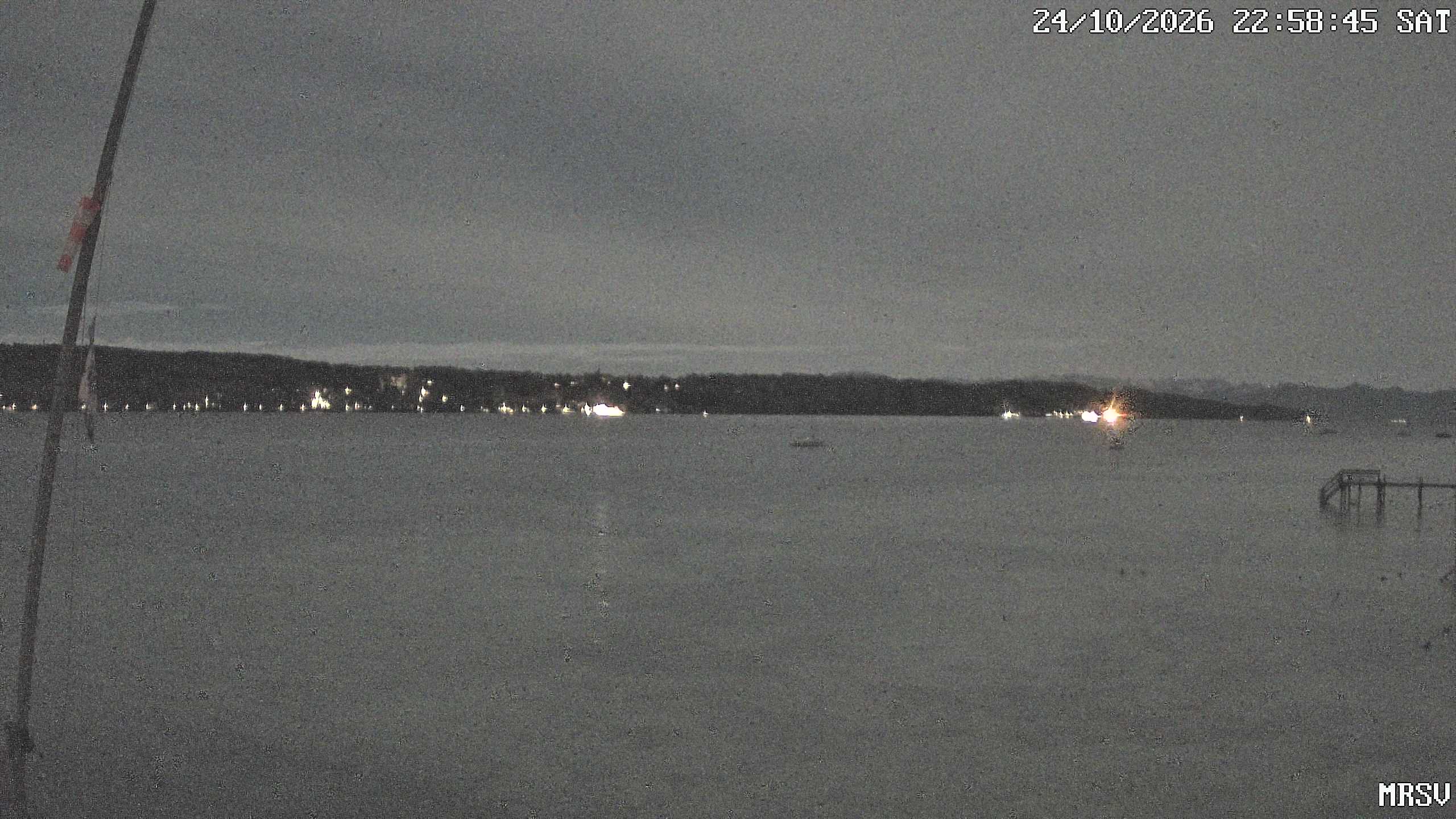 MRSV Bayern Webcam